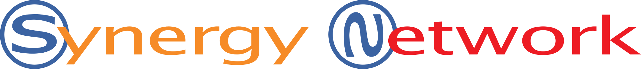 LogoSynergyNetworkNoShadowHires