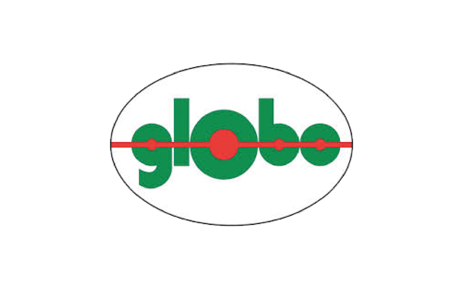 loghi-clienti-synergy-network-07