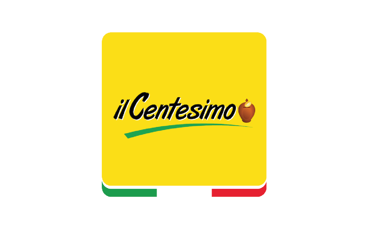 loghi-clienti-synergy-network-08