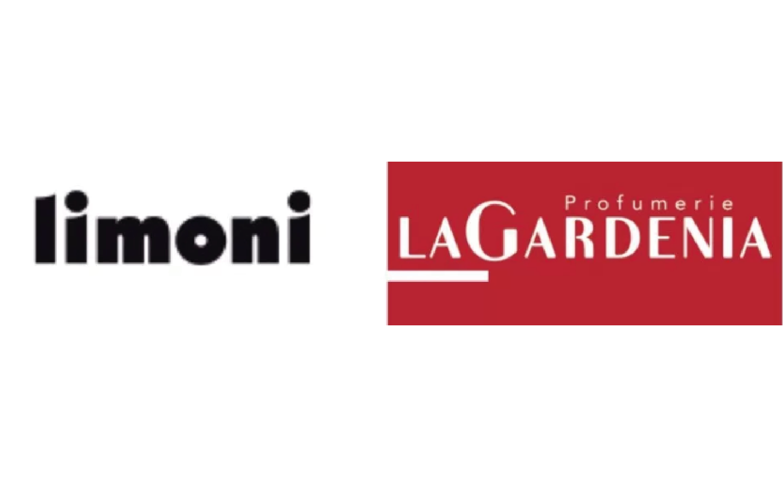 loghi-clienti-synergy-network-11