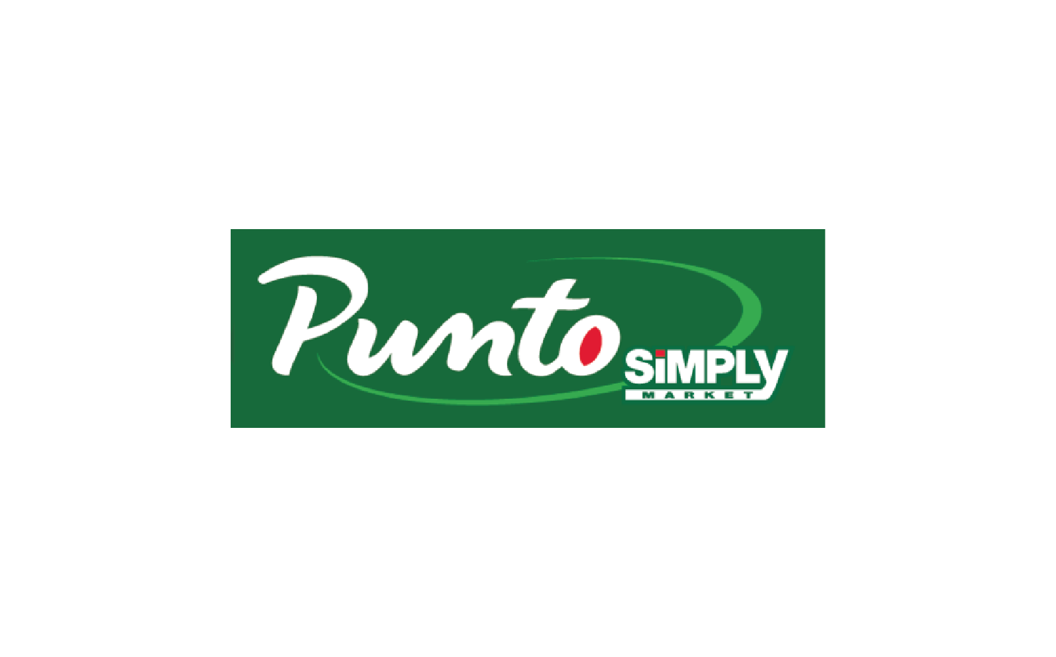 loghi-clienti-synergy-network-14