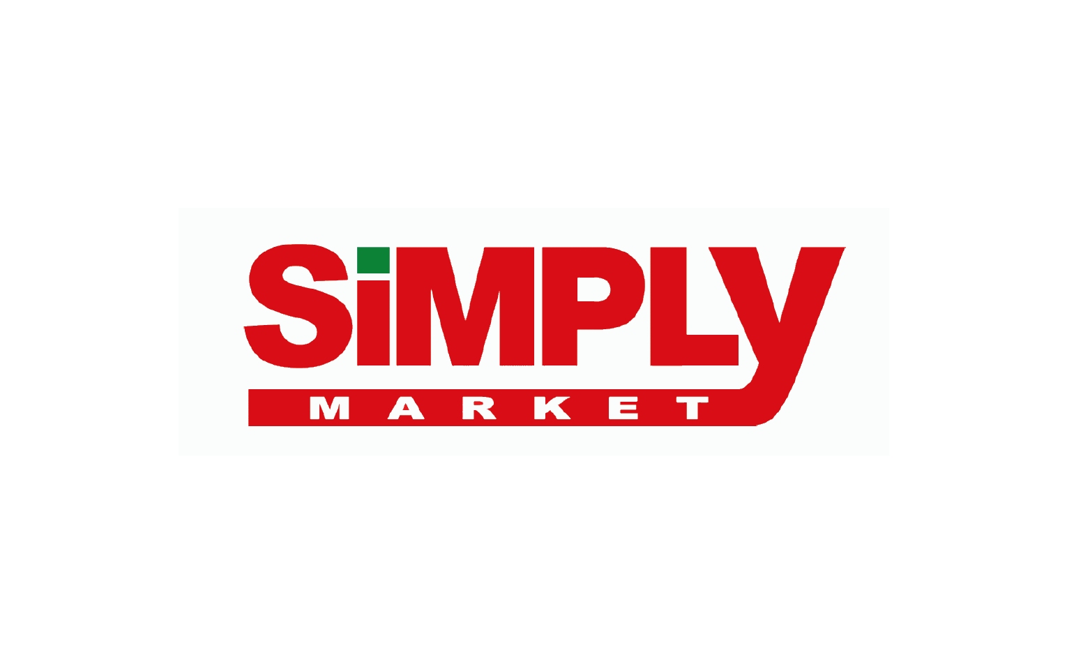 loghi-clienti-synergy-network-18