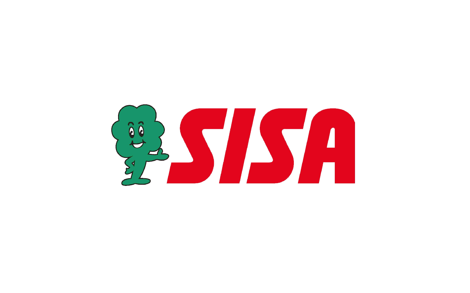 loghi-clienti-synergy-network-19