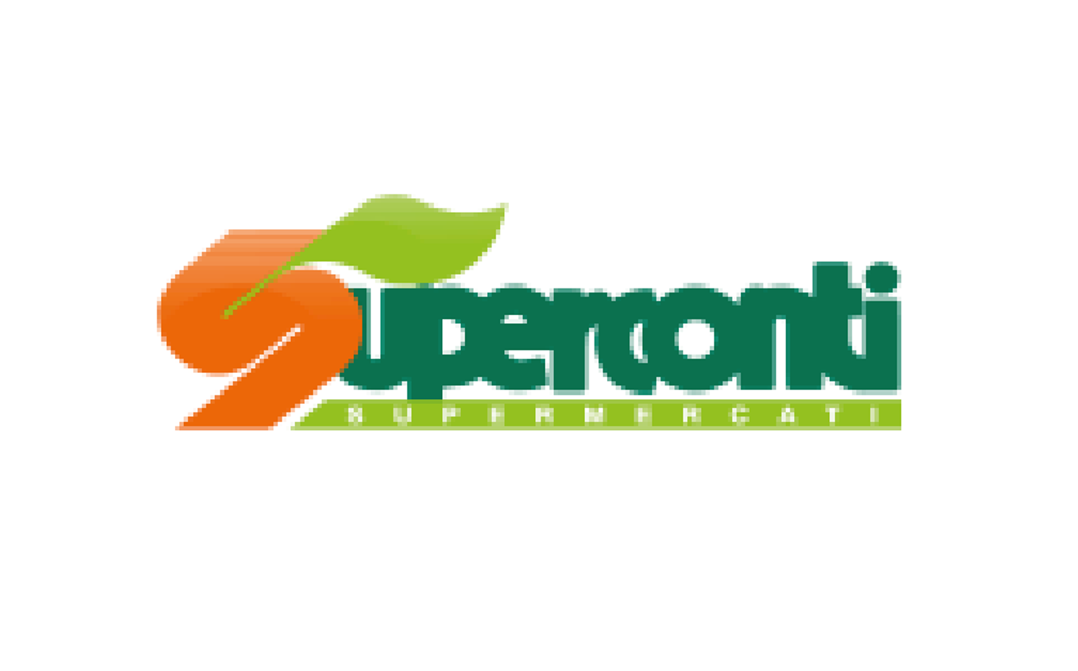 loghi-clienti-synergy-network-21