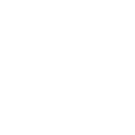 musical-14