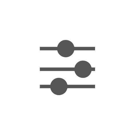 servizi-synergy-network-foligno-11
