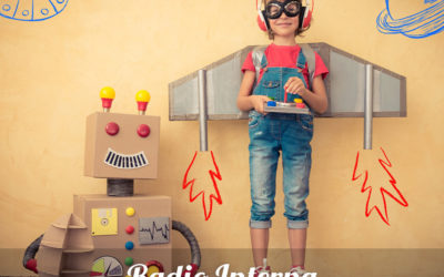 Audio e video nei punti vendita possono essere i protagonisti di una storia… tutta da raccontare!