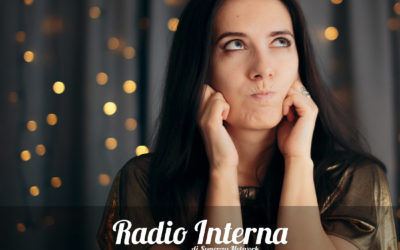 Si può fare una comunicazione di qualità al proprio pubblico senza diffusori acustici di qualità? La risposta è no!