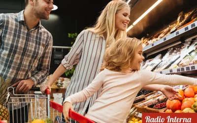 PENSARE DI AVERE UNA INSTORE-RADIO E… NON AVERLA