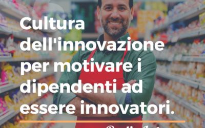 INNOVAZIONE NELLA COMUNICAZIONE AUDIO VIDEO, PER UNA DIMENSIONE INTERATTIVA